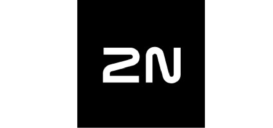 2N