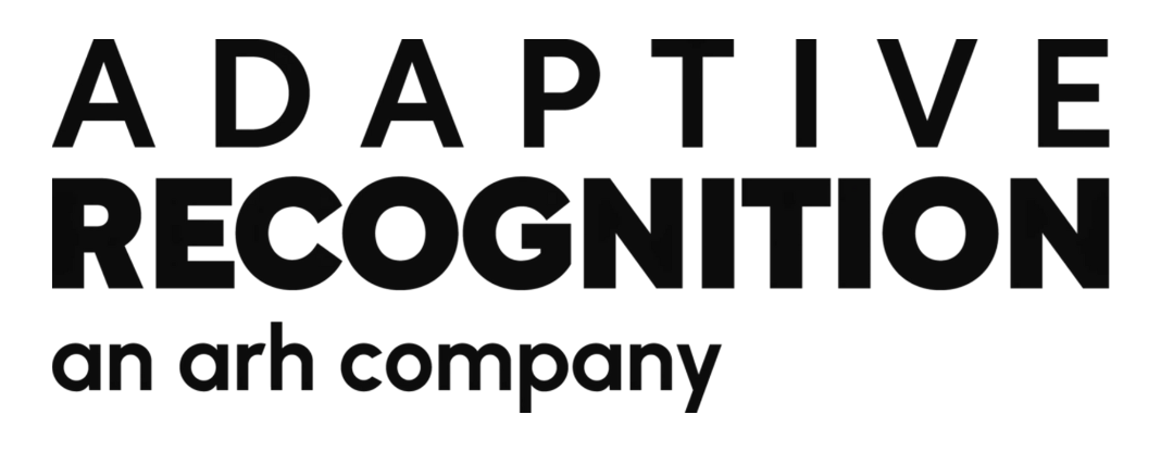 ADAPTIVE RECOGNITION