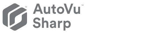Sistema di riconoscimento targhe AutoVu SharpV Genetec