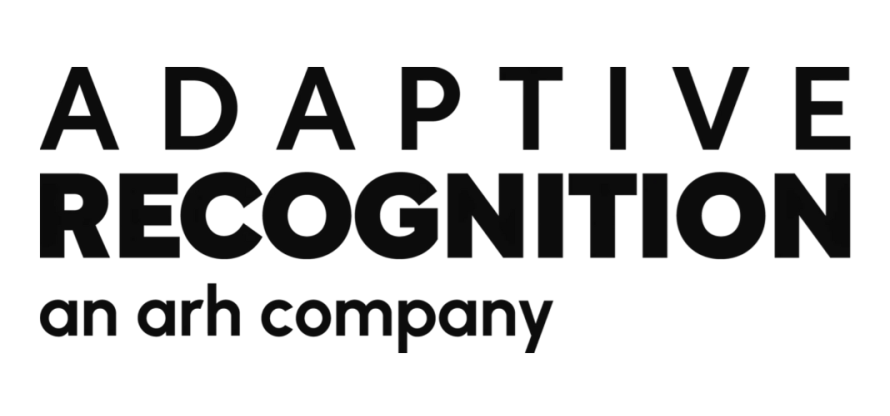 ADAPTIVE RECOGNITION