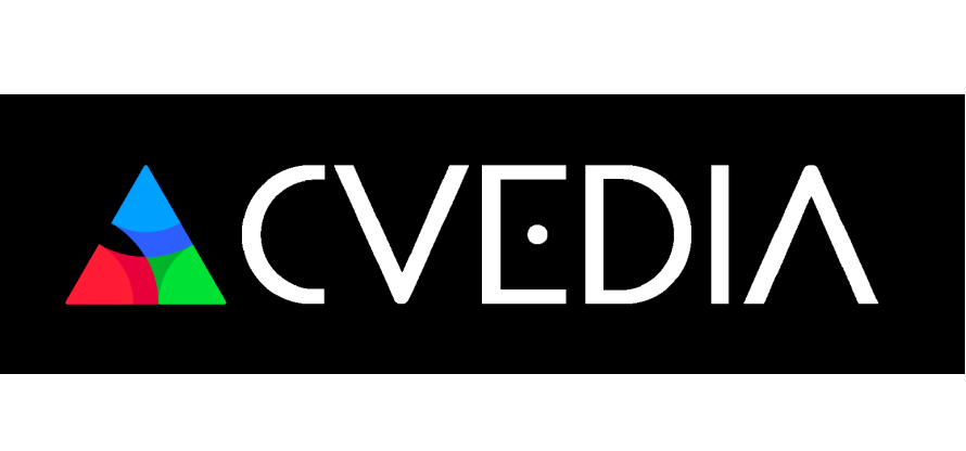 CVEDIA