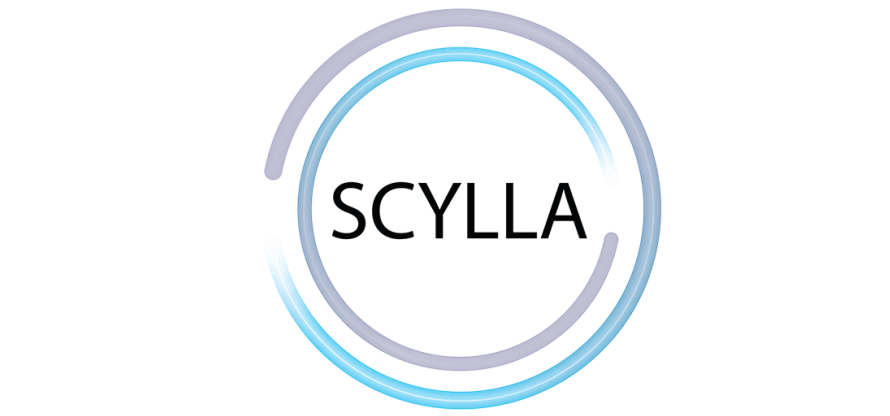 Scylla