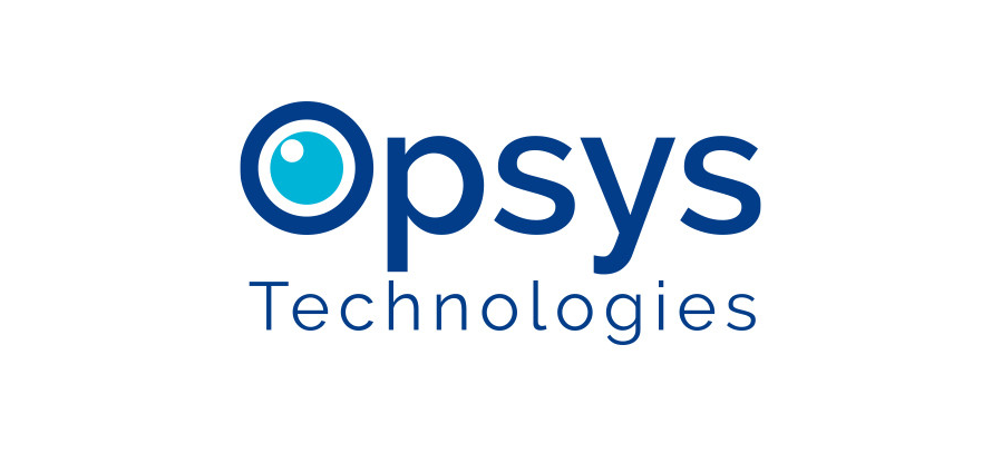 Opsys